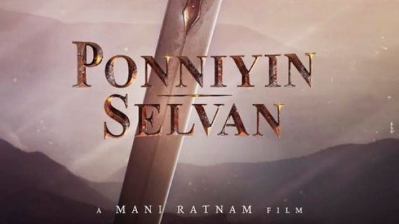 Mani Ratnam's Ponniyin Selvan In Trouble: Lockdown & Budget Issues Affect The Project?