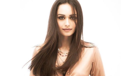 Manushi Chhillar Turns 23 Today: Says ‘I’m Excited To See How My Life And Career Shape Up’