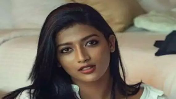 Mebiena Michael, Winner Of Pyate Hudgir Halli Life, Dies In Road Accident