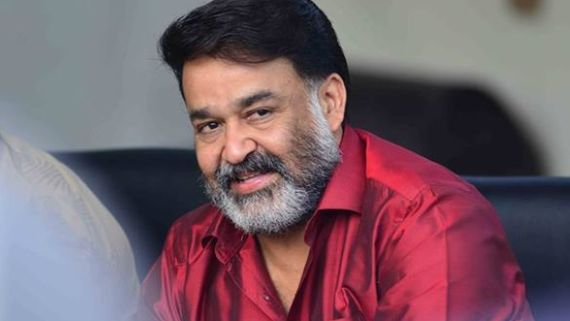 Mohanlal On OTT Vs Theatrical Release: We Can Hold Movie Releases Till Theatres Open