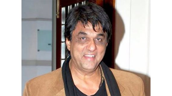 Mukesh Khanna Reveals People Labelled Him As A Flop Actor; Life Changed After Doing Mahabharat