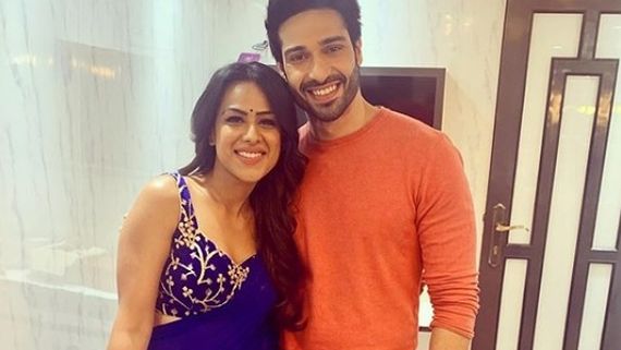 Naagin 4: Vijayendra Kumeria Was Expecting That His Show Might Go Off Air!