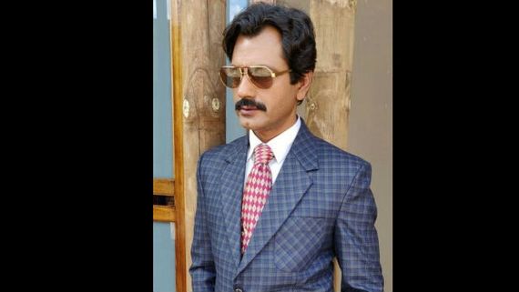 Netizens SHAME Nawazuddin Siddiqui Post Wife Aaliya’s Revelations, Say 'We Aren’t Your Fans Anymore'