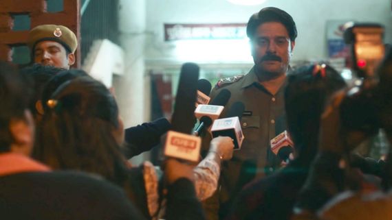 Paatal Lok: 4 Times Jaideep Ahlawat’s Show Got Too Real To Handle