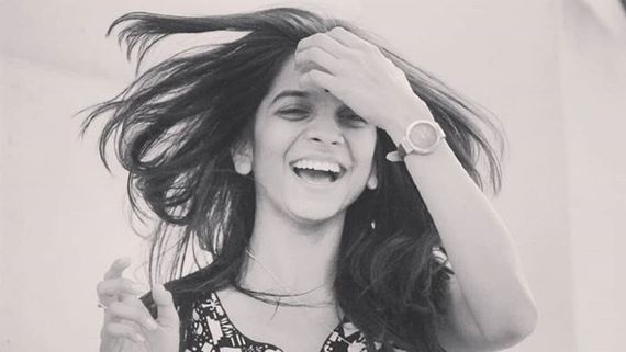 Preksha Mehta Suicide: Karan Kundrra, Arjun Bijlani, Surbhi Chandna & Divya Agarwal Express Grief