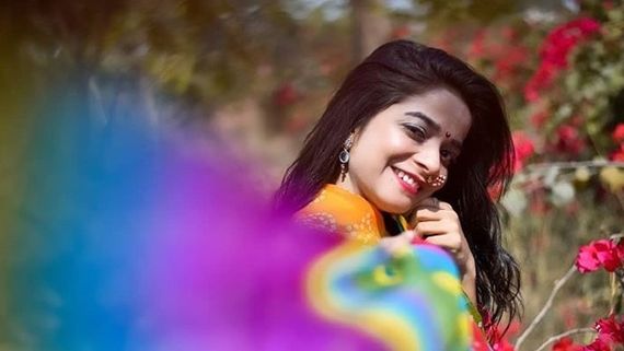 Crime Patrol Actress Preksha Mehta Commits Suicide; Her Last Post On Instagram Is Heartbreaking