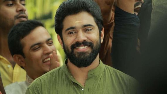 Premam Turns 5: Here Are Some Lesser Known Facts About The Nivin Pauly-Alphonse Puthren Movie!