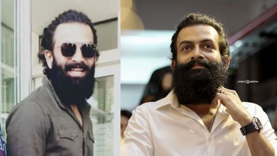 Prithviraj Sukumaran & Aadujeevitham Crew To Be Back On This Day: To Stay In Quarantine!