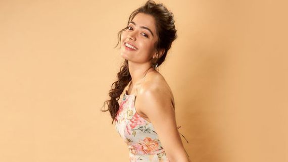 Is Rashmika Mandanna Shifting Her Base To Tollywood?