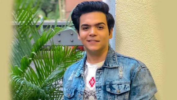 After Shailesh Lodha, Raj Anadkat Quits Taarak Mehta Ka Ooltah Chashmah? Auditions For New Tapu Begin: Reports