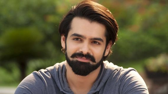 Ram Pothineni Requests Fans To Not Celebrate His Birthday!