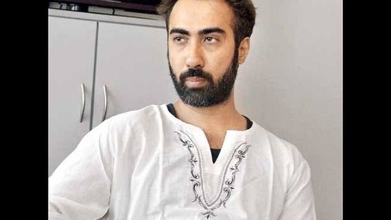 Ranvir Shorey's Row With Mumbai Police Over A Medical Emergency Amid Lockdown Gets Resolved!