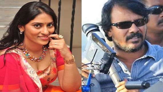 Sai Sudha Files Complaint Against Pokiri Cinematographer, Hyderabad Cops Arrest Him 