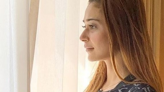 Shraddha Arya, Nisha Rawal, Avika & Others Support Sara Khan As She Pens A Heartbreaking Open Letter