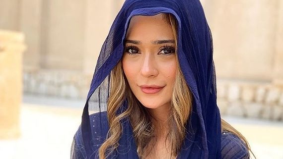 Lock Upp: Sara Khan And Babita Phogat In Talks To Participate In The Kangana Ranaut Show?