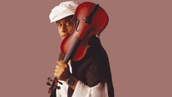 When Shah Rukh Khan Stopped Shooting Pardes’ Song In The Middle Because Of Gauri Khan!