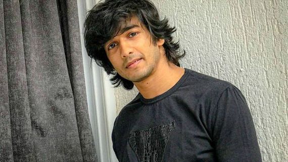 Shantanu Maheshwari Opens Up About Dil Dosti Dance’s Reboot And Possible Return On Television