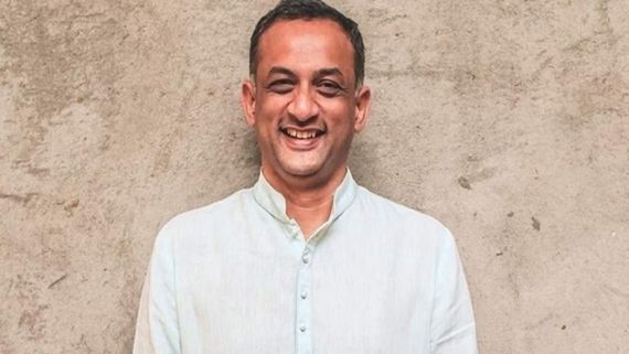 Baahubali Producer Shobu Yarlagadda Worried About Marketing Strategies Post COVID-19 Crisis