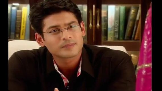 Sidharth Shukla Remembers Balika Vadhu Days & Shares Video; Fans Trend #8YearsOfShivrajShekhar