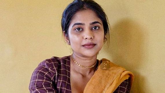 Srindaa On Facing Hatred By Netizens: ‘This Has To Stop’