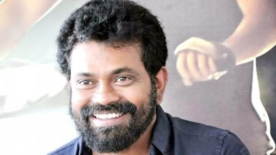 Sukumar Remembers His Dear Friend Prasad, Pens An Emotional Post