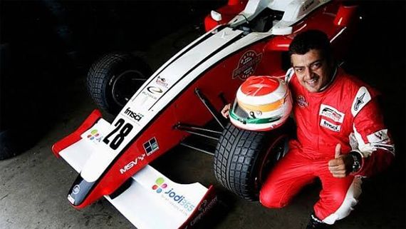 Ajith Doesn’t Celebrate His Birthday Due To This Reason, And It Will Surely Shock You!