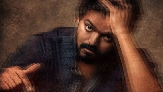 Vijay's Role In Master: This Team Member Reveals Some Interesting Details!