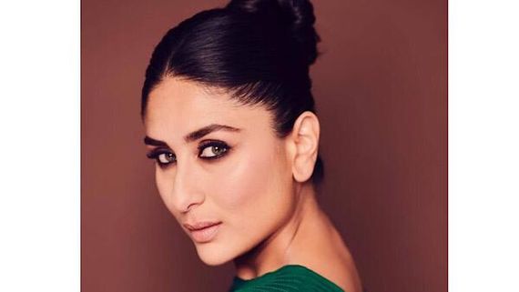 Kareena Kapoor Shares Hard-hitting Video About Post-Coronavirus World: WATCH