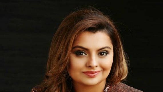 Pooja Entertainment Says 'Safety First' Whenever Lockdown Is Over And Film Shoots Are Allowed