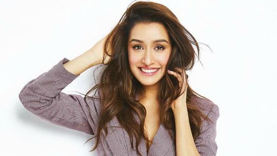 With Every Movie, Shraddha Kapoor Brings A Relatable Story And A Relatable Character