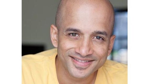 PK And Rock On Actor Sai Gundewar Loses Battle With Brain Cancer, Dies Aged 42
