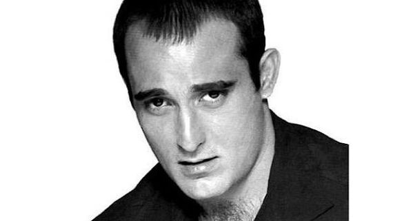Akshaye Khanna: Nobody Will Make A Tanhaji With Me Because The Economics Won’t Work