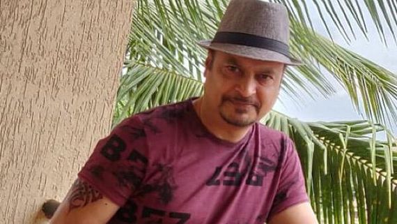 Hamari Bahu Silk Producer Writes Note In Defence Of Non-Payment Of Dues: I Am Also The Victim