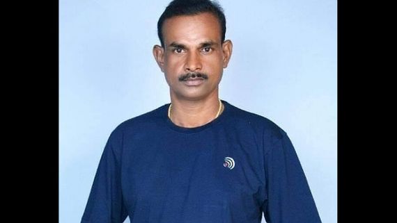 Bodyguard Das Passes Away; Mohanlal, Mammootty, Prithviraj and Other Mollywood Celebs Pay Tribute