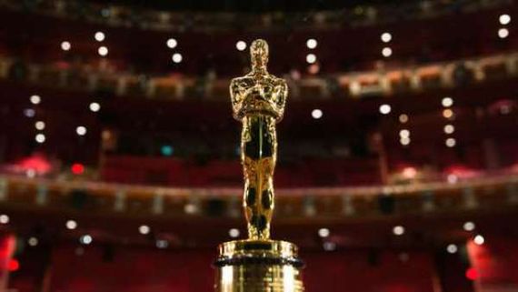 Oscars 2021: The Academy Postpones 2021 Ceremony By Two Months