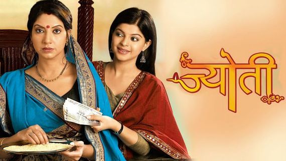 Dangal TV Launches Fiction Show Jyoti, A Women Centric Show For Its Viewers