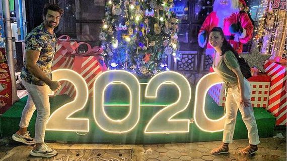 Vipul Roy Decides To Postpone His Nuptials With US-Based Fiancée Due To Coronavirus Pandemic