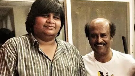 Rajinikanth To Join Hands With Karthik Subbaraj Yet Again For Petta 2? Director Drops A Hint!