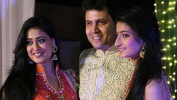 Abhinav Kohli Says He Was Hurt By Shweta Tiwari’s Words; Questions Palak For Deleting Instagram Post