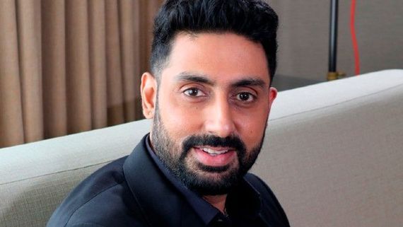 20 Years Of Abhishek Bachchan: Eight Films That Have Proved To Be Milestones In The Actor's Career