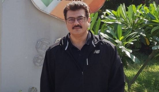 Valimai Starring Ajith Will Not Have A Direct-To-OTT Release, Confirms Boney Kapoor 