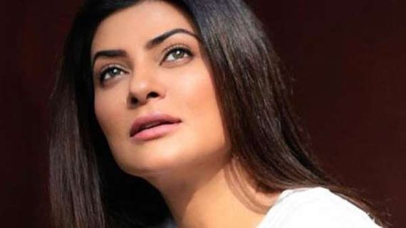 Sushmita Sen Reveals How She Survived Nepotism In Bollywood: By Focusing On My Audience