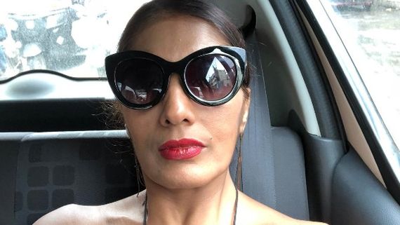 Aashiqui Star Anu Aggarwal On How Link Up Rumours Affected Her Personal Life: My Boyfriend Left Me