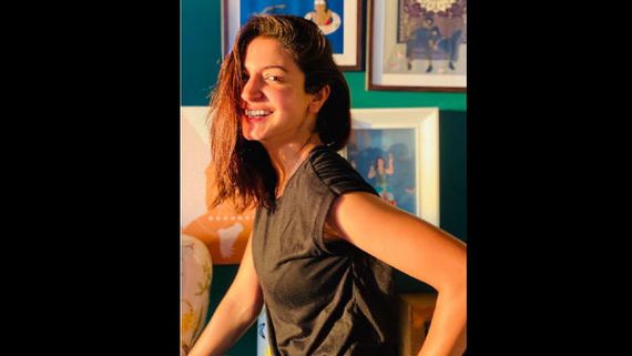 Anushka Sharma: When I Became A Producer At 25, I Was Clear That I Will Back Talented People