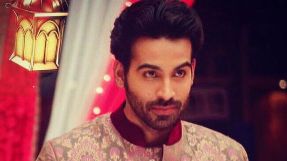 Arhaan Khan Is Consulting A Psychiatrist; Is The actor Depressed?