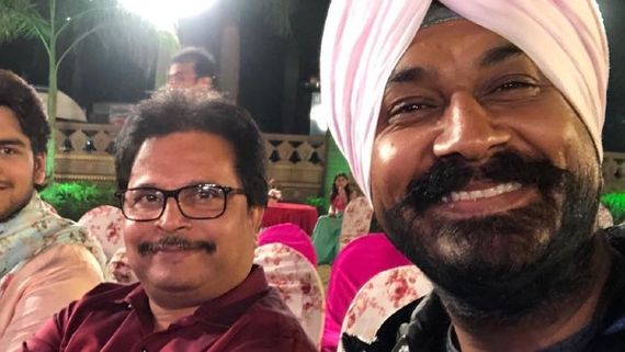 Taarak Mehta Ka Ooltah Chashmah: Is Gurucharan Singh Aka Sodhi Quitting The Show? Asit Modi Reacts!