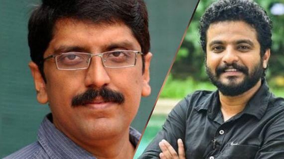 FEFKA Demands Explanation From Neeraj Madhav, Asks To Disclose Names Of Wrongdoers