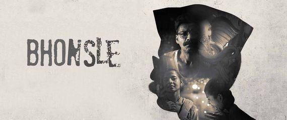 Bhonsle Trailer: Manoj Bajpayee As Bhonsle Gets Ready For One Last Fight As A Retired Cop