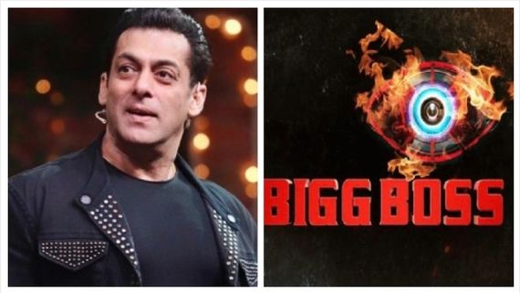 Bigg Boss 14 Start Date And Contestants: 13 Celebs And 3 Commoners To Enter The House!