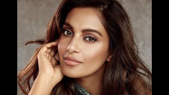 Bipasha Basu Recalls Her Journey Of Being Called 'Dusky' Beauty: My Skin Colour Didn't Define Me